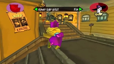 Sly 3: L'onore dei ladri