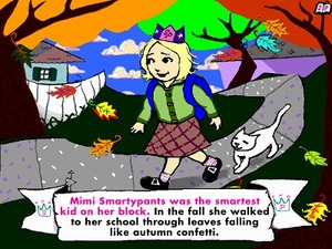 Smarty