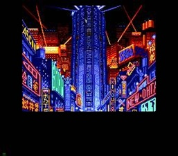 Snatcher