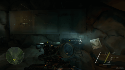 Sniper: Ghost Warrior 3