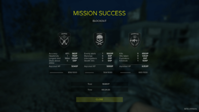Sniper: Ghost Warrior 3