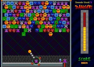Snood