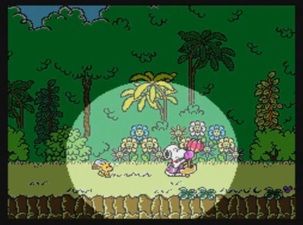 Snoopy Concert