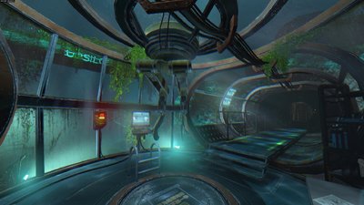 Soma