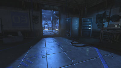 Soma