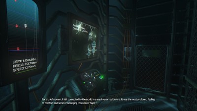 Soma