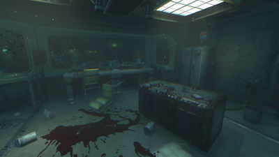 Soma