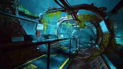 Soma
