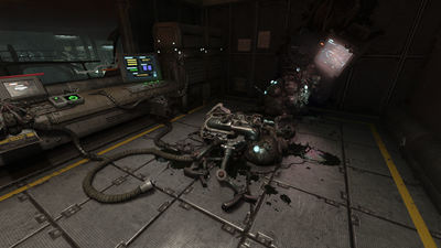 Soma