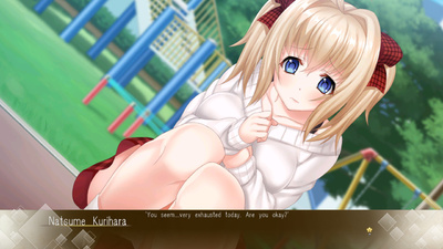 Song of Memories