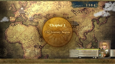 SoulCalibur VI