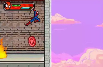 Spider-Man: Battle for New York