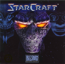 StarCraft