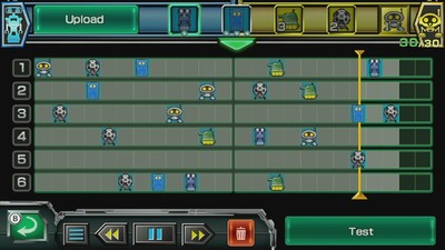 Star Fox Guard
