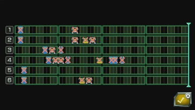 Star Fox Guard