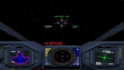 Star Rangers
