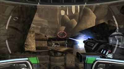Star Wars: Republic Commando