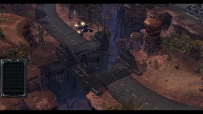 Starcraft II Wings of Liberty