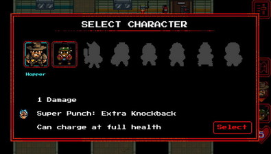 Stranger Things: Il Gioco