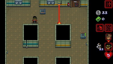 Stranger Things: Il Gioco