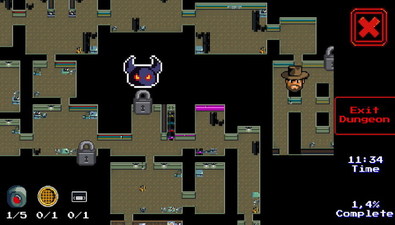 Stranger Things: Il Gioco