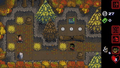 Stranger Things: Il Gioco