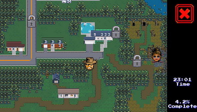 Stranger Things: Il Gioco