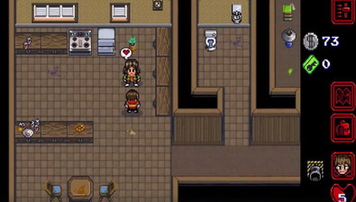 Stranger Things: Il Gioco