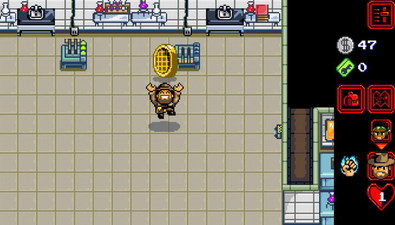 Stranger Things: Il Gioco