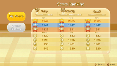 Suika Game