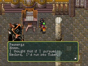 Suikoden