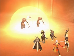 Suikoden V