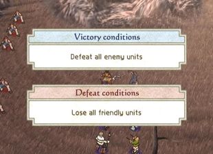 Suikoden Tactics