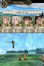 Suikoden Tierkreis