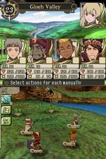 Suikoden Tierkreis