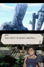 Suikoden Tierkreis