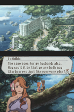 Suikoden Tierkreis