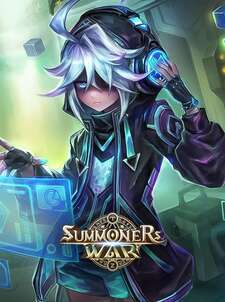 Summoners War