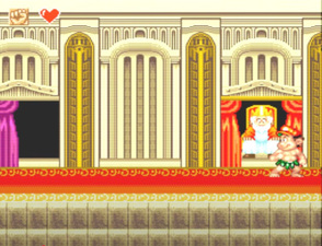 Super Adventure Island II