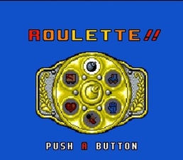 Super Bomberman 2