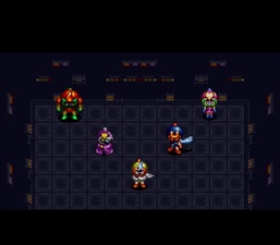 Super Bomberman 2