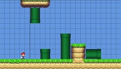 Super Mario Maker for Nintendo 3DS