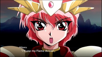 Super Robot Wars T
