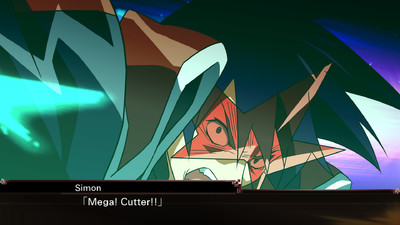 Super Robot Wars X