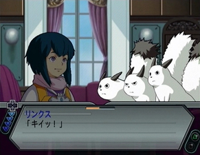 Super Robot Taisen Z