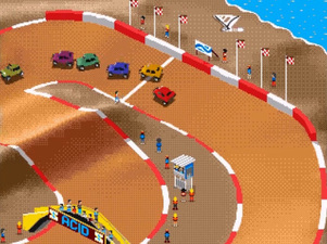 Super Skidmarks