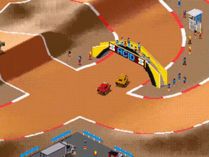 Super Skidmarks