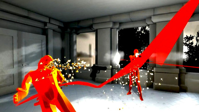 Superhot
