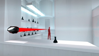 Superhot