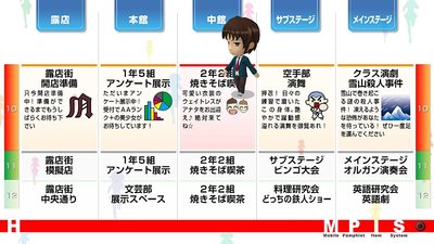Suzumiya Haruhi no Tsuisou